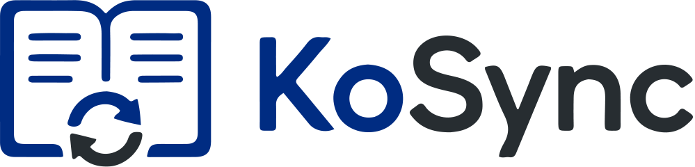 KoSync.eu